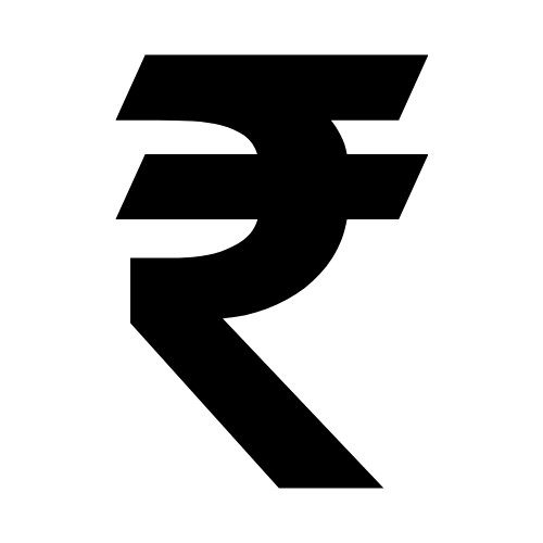Deals and  Negotiation Icon
